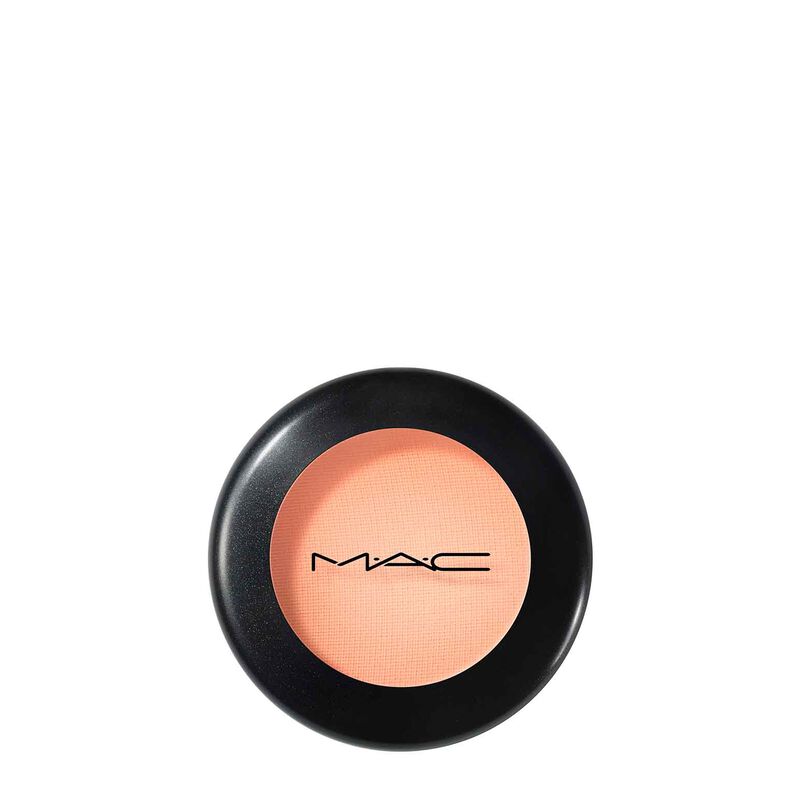 MAC Small Eye Shadow image number 164